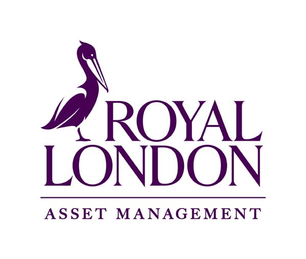 Royal London Asset Management logo