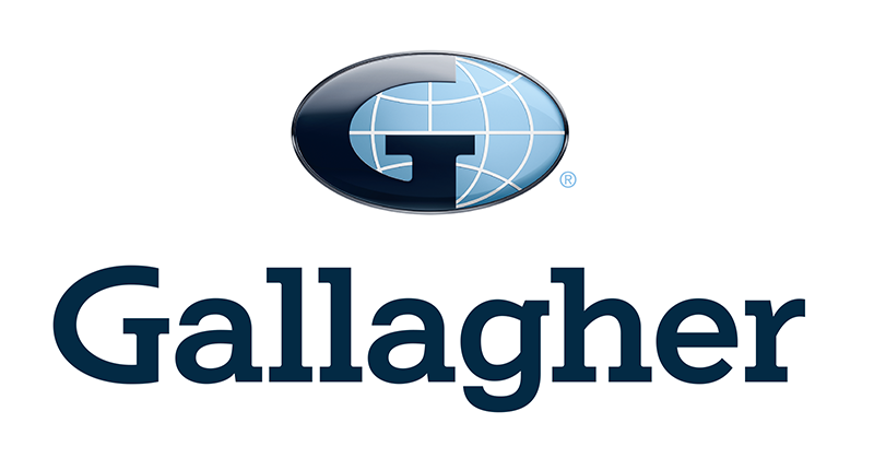 Gallagher logo