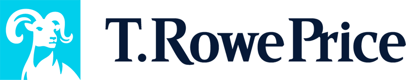T Rowe Price logo