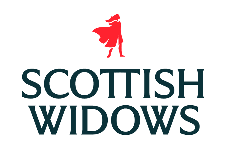 Scottish Widows logo