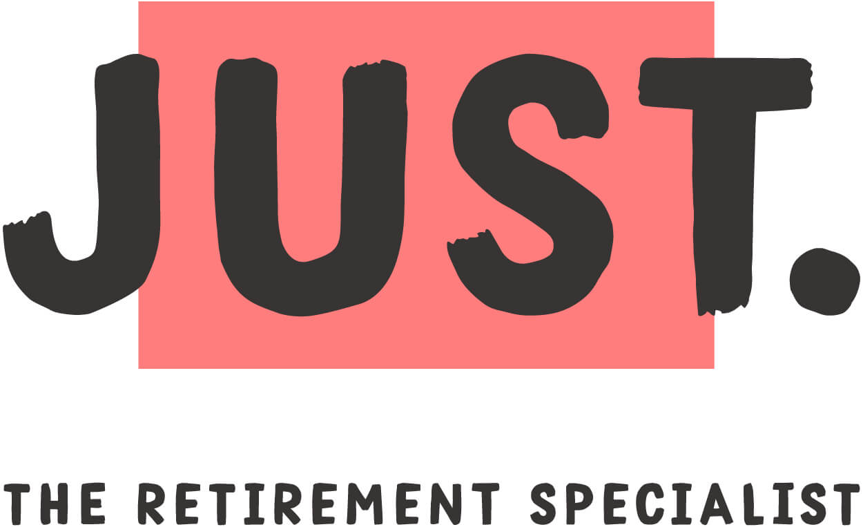 Just logo